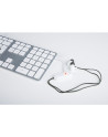 Ear pods 10.0 pf016