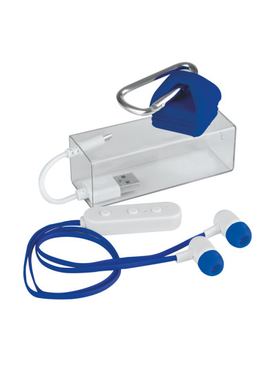 Ear pods 10.0 pf016