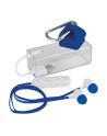 Ear pods 10.0 pf016