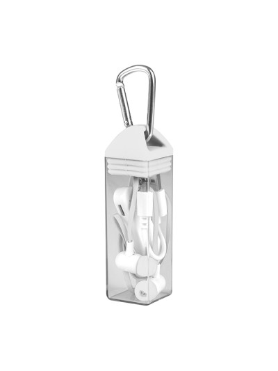 Ear pods 10.0 pf016