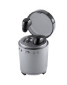 Ear pods 13.0 pf369