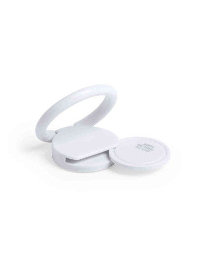 Ear pods 13.0 pf369