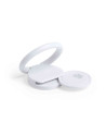 Ear pods 13.0 pf369