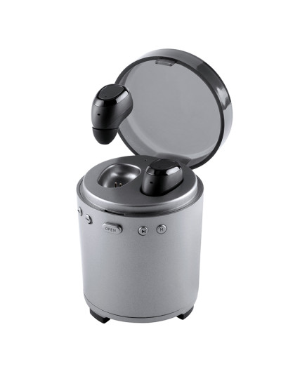 Ear pods 13.0 pf369