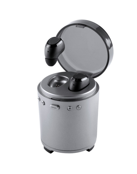 Ear pods 13.0 pf369