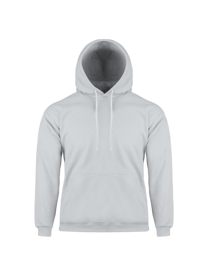 Eco hoodie nk355