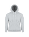 Eco hoodie nk355