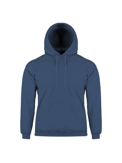 Eco hoodie nk355