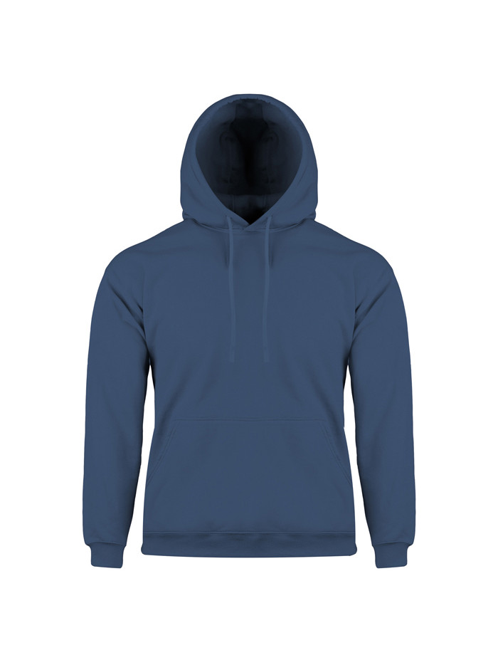 Eco hoodie nk355