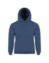 Eco hoodie nk355
