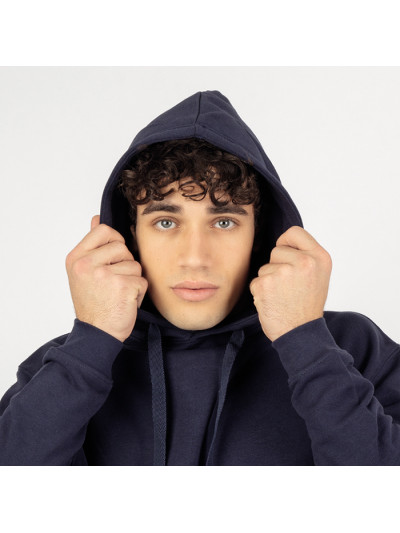 Eco hoodie nk355