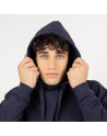 Eco hoodie nk355