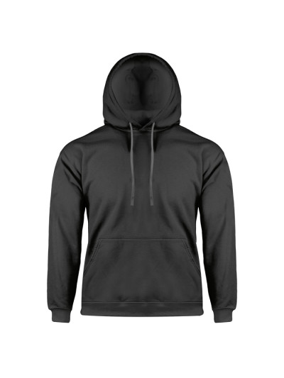 Eco hoodie nk355