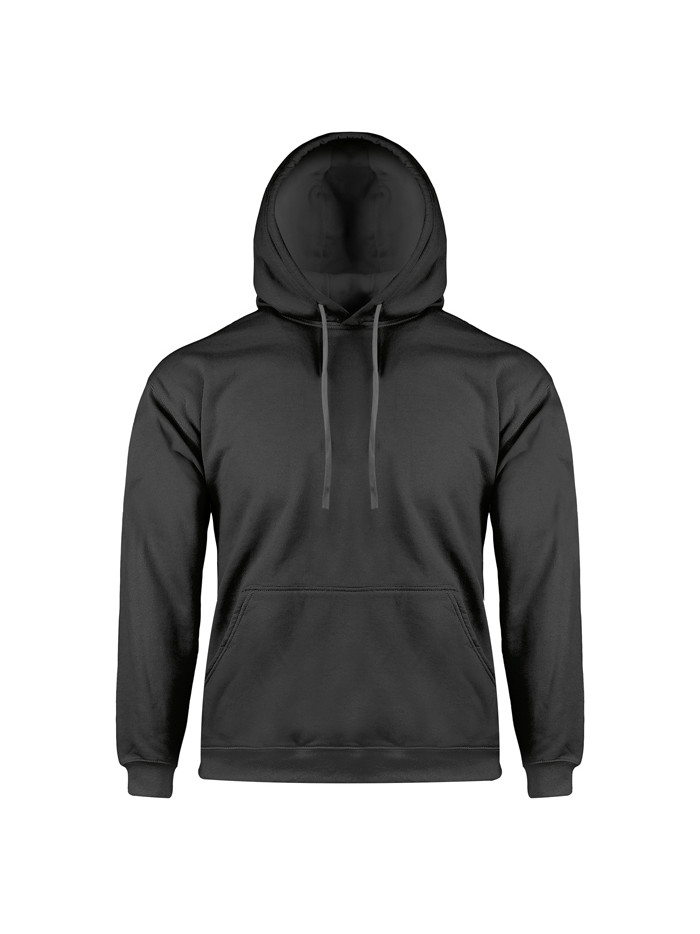 Eco hoodie nk355