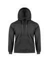 Eco hoodie nk355