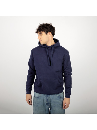 Eco hoodie nk355