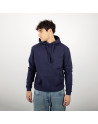 Eco hoodie nk355