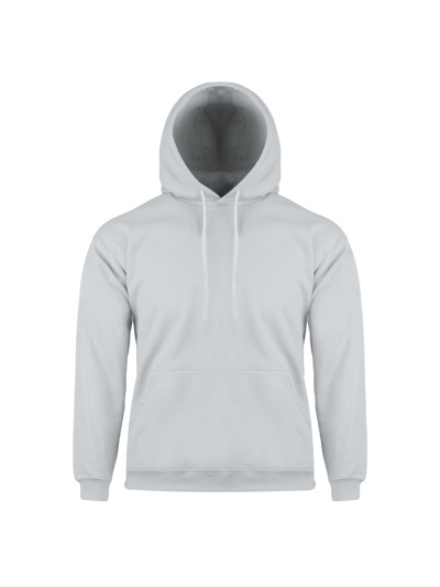 Eco hoodie nk355