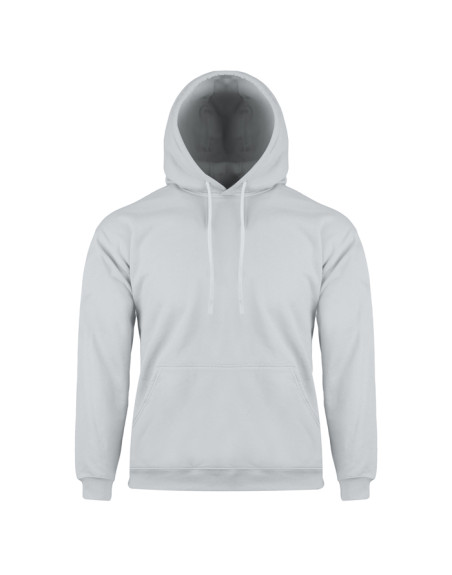 Eco hoodie nk355