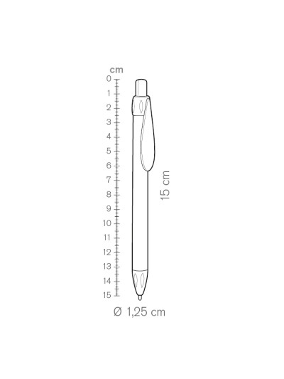 Eco pd512