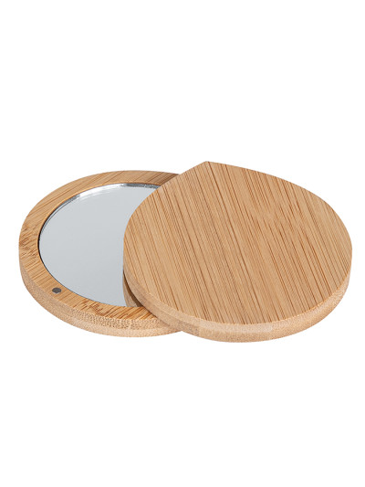 Eco-specchio pi390