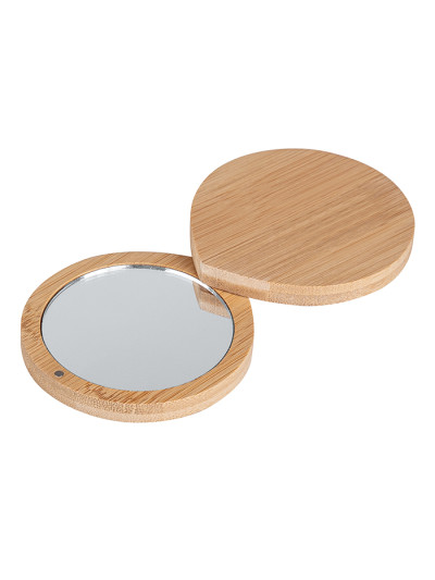 Eco-specchio pi390