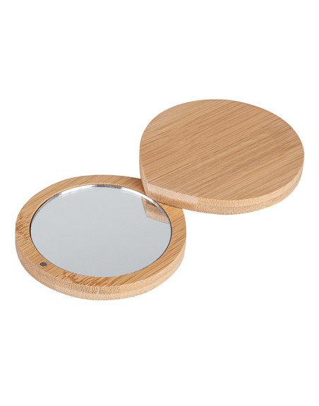 Eco-specchio pi390