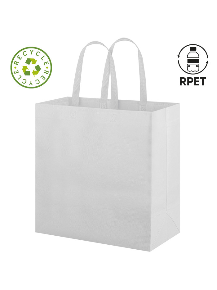 Ecobag 2 pg132
