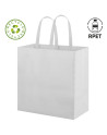 Ecobag 2 pg132