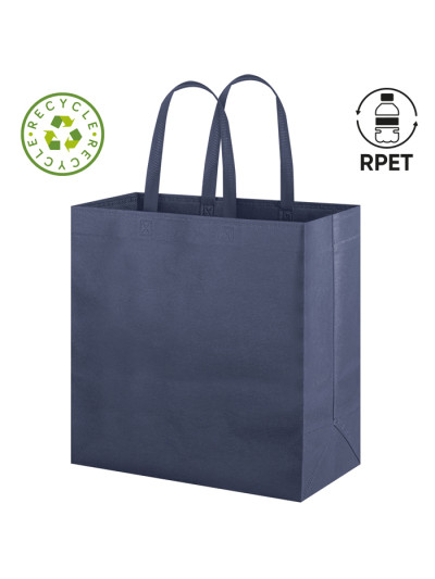 Ecobag 2 pg132