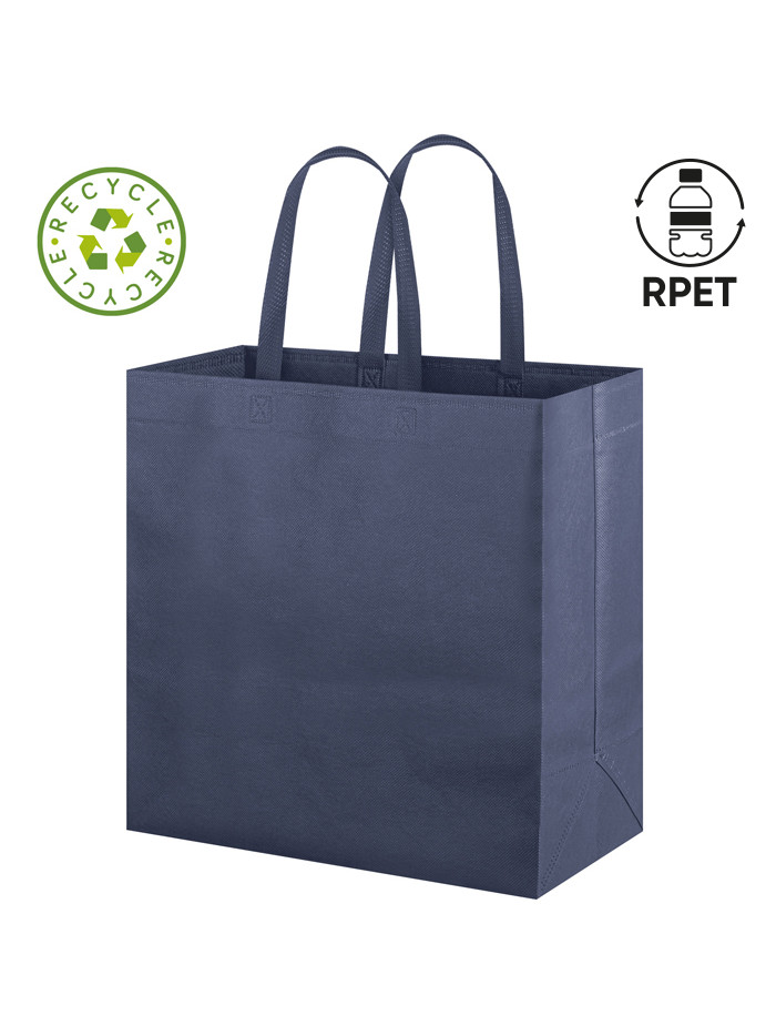 Ecobag 2 pg132