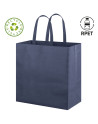 Ecobag 2 pg132