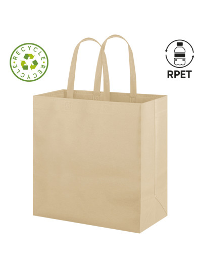 Ecobag 2 pg132