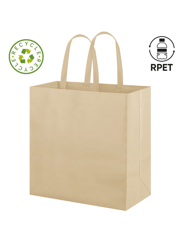 Ecobag 2 pg132