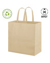 Ecobag 2 pg132