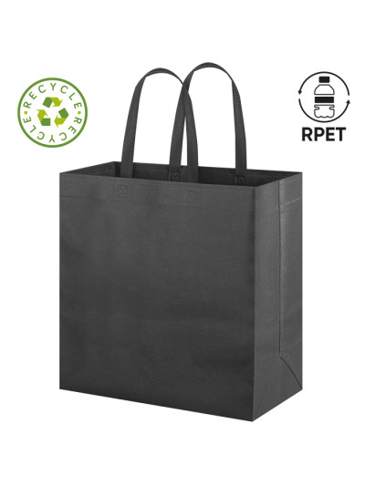 Ecobag 2 pg132