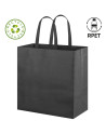 Ecobag 2 pg132