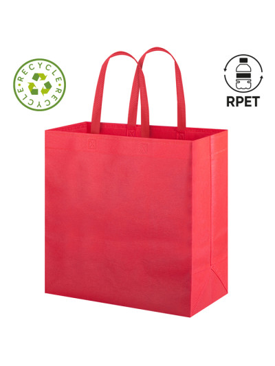 Ecobag 2 pg132