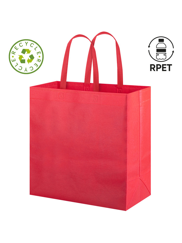 Ecobag 2 pg132