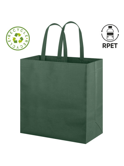 Ecobag 2 pg132