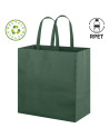 Ecobag 2 pg132
