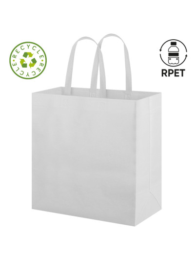 Ecobag 2 pg132
