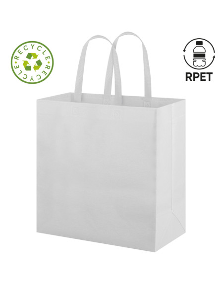 Ecobag 2 pg132