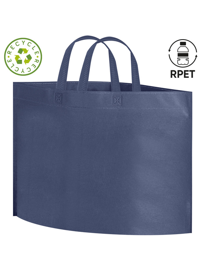 Ecobag 3 pg133