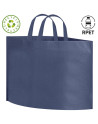 Ecobag 3 pg133