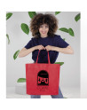 Ecobag 3 pg133