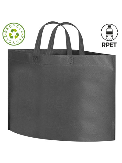Ecobag 3 pg133