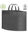 Ecobag 3 pg133