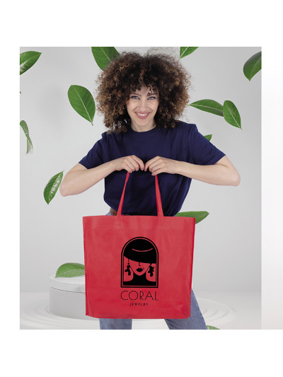 Ecobag 3 pg133