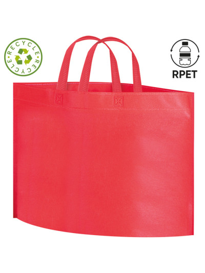 Ecobag 3 pg133